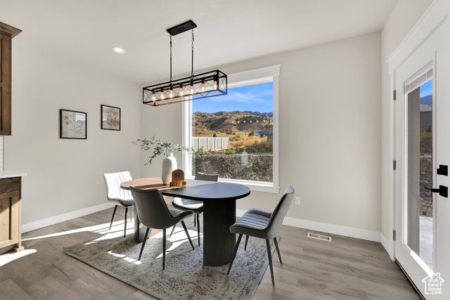 236 S 1100 E, Smithfield, UT 84335