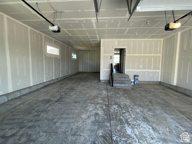 236 S 1100 E, Smithfield, UT 84335