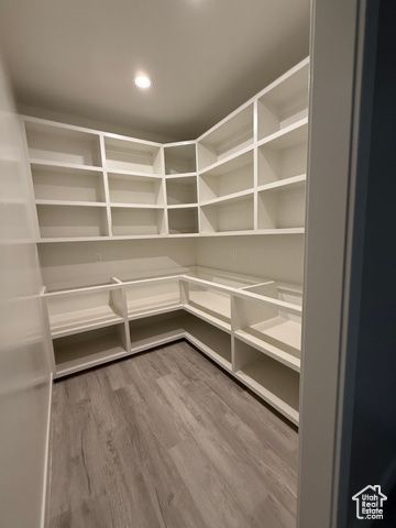 236 S 1100 E, Smithfield, UT 84335