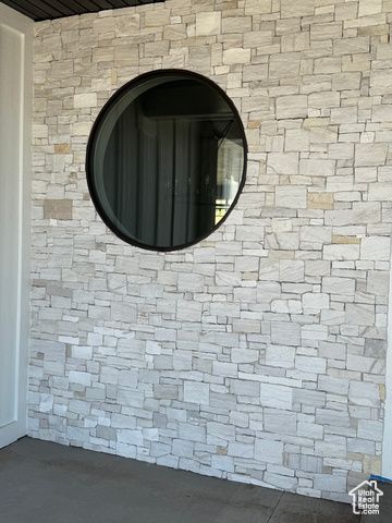 236 S 1100 E, Smithfield, UT 84335