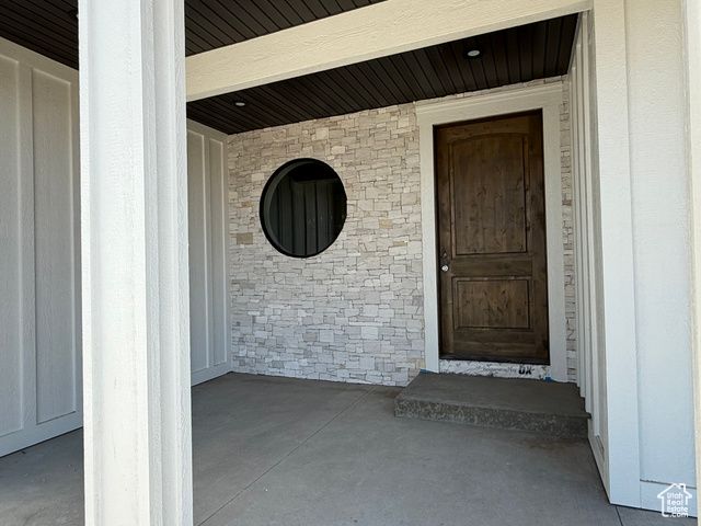 236 S 1100 E, Smithfield, UT 84335