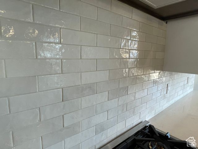 236 S 1100 E, Smithfield, UT 84335