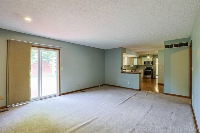 5217 Huber Trace Court, Fairfield, OH 45014