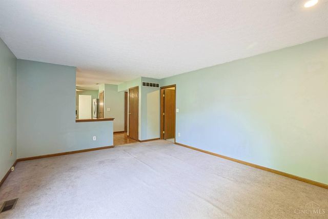 5217 Huber Trace Court, Fairfield, OH 45014