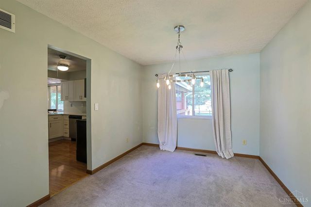 5217 Huber Trace Court, Fairfield, OH 45014
