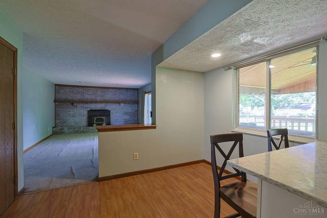 5217 Huber Trace Court, Fairfield, OH 45014