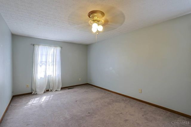 5217 Huber Trace Court, Fairfield, OH 45014