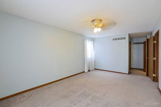 5217 Huber Trace Court, Fairfield, OH 45014