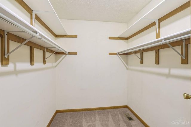 5217 Huber Trace Court, Fairfield, OH 45014