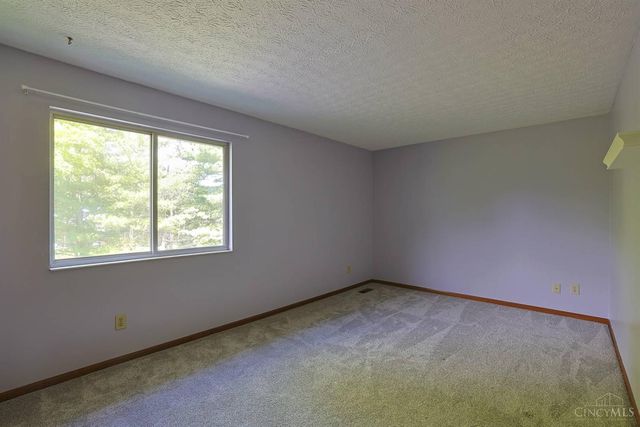 5217 Huber Trace Court, Fairfield, OH 45014
