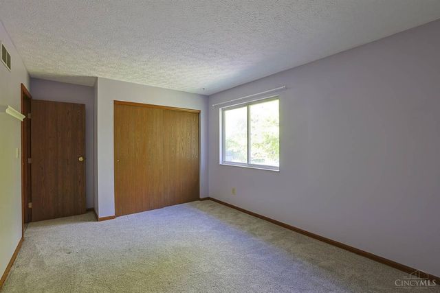 5217 Huber Trace Court, Fairfield, OH 45014