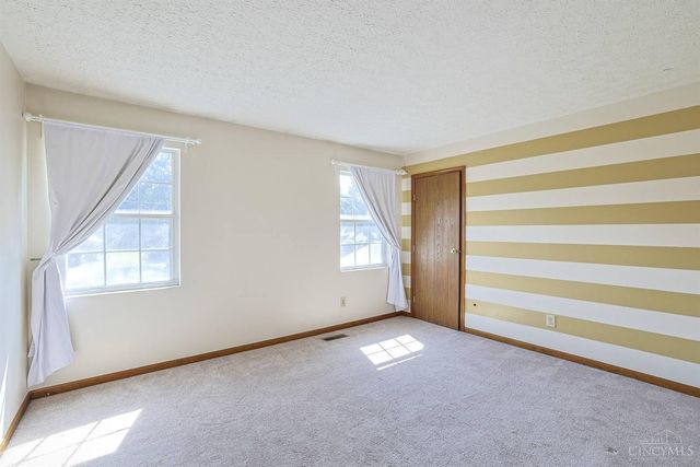 5217 Huber Trace Court, Fairfield, OH 45014
