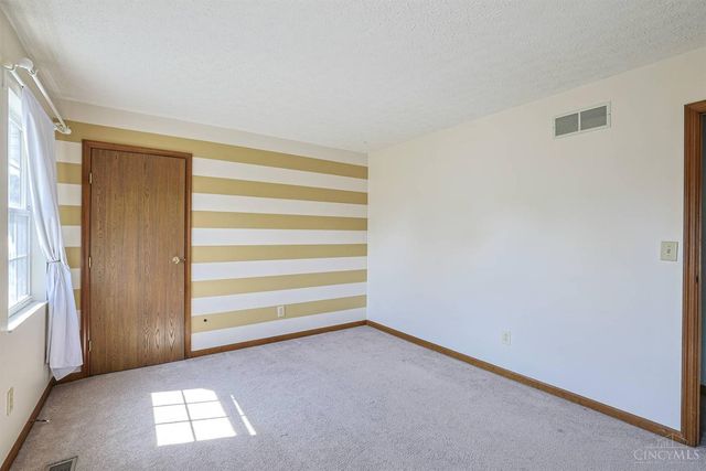 5217 Huber Trace Court, Fairfield, OH 45014