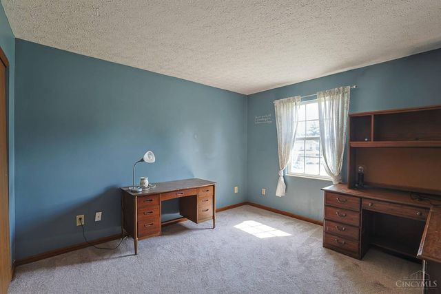 5217 Huber Trace Court, Fairfield, OH 45014