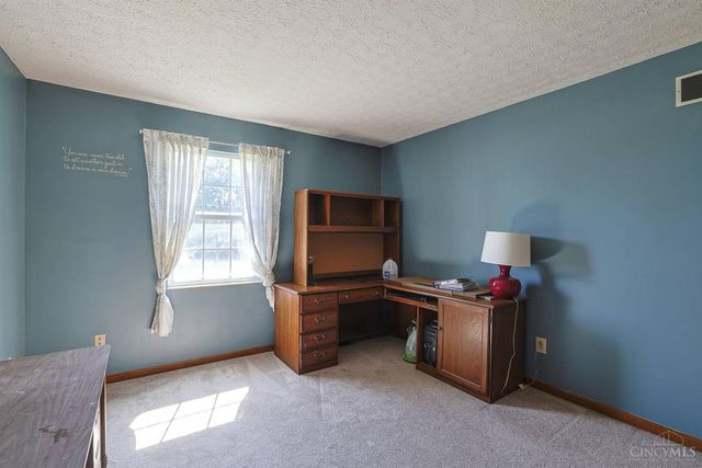 5217 Huber Trace Court, Fairfield, OH 45014
