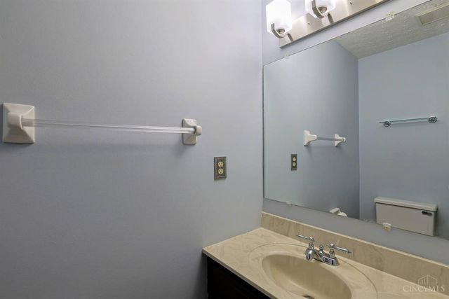 5217 Huber Trace Court, Fairfield, OH 45014