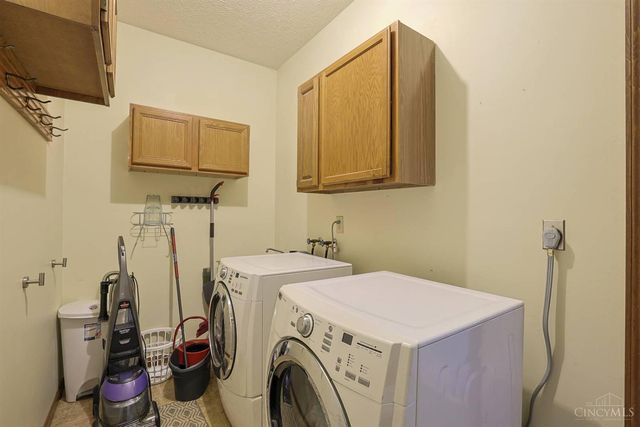 5217 Huber Trace Court, Fairfield, OH 45014