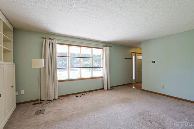 5217 Huber Trace Court, Fairfield, OH 45014
