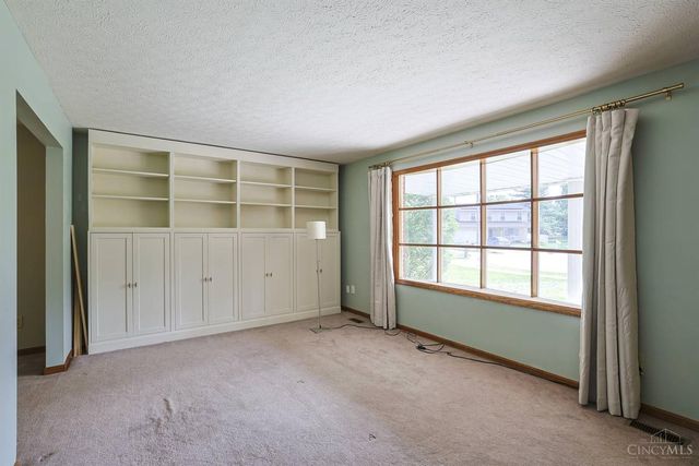 5217 Huber Trace Court, Fairfield, OH 45014
