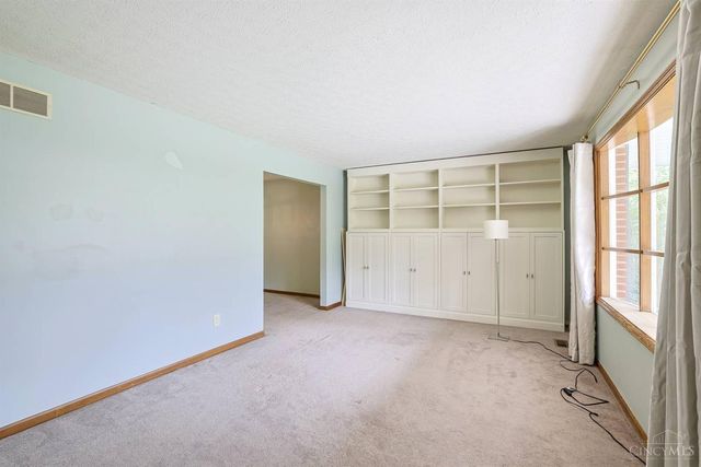 5217 Huber Trace Court, Fairfield, OH 45014