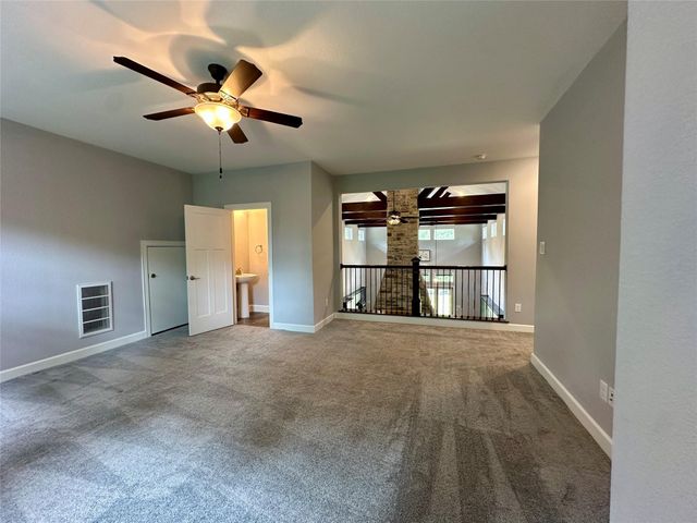 1145 Goodson Loop, Pinehurst, TX 77362