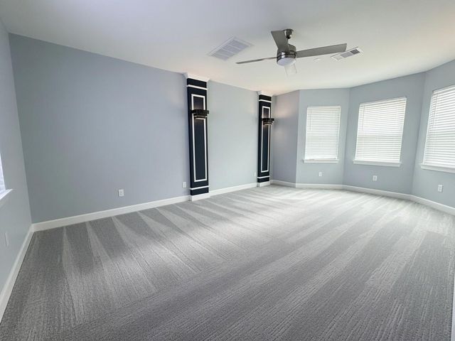 1145 Goodson Loop, Pinehurst, TX 77362