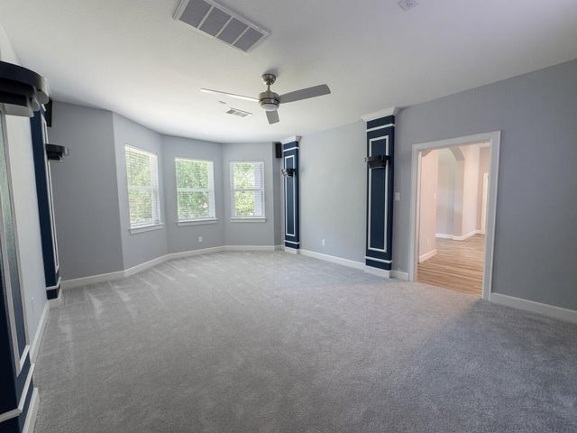 1145 Goodson Loop, Pinehurst, TX 77362