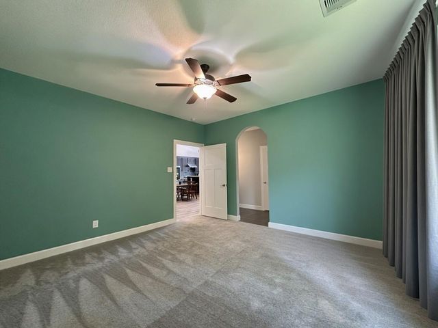 1145 Goodson Loop, Pinehurst, TX 77362