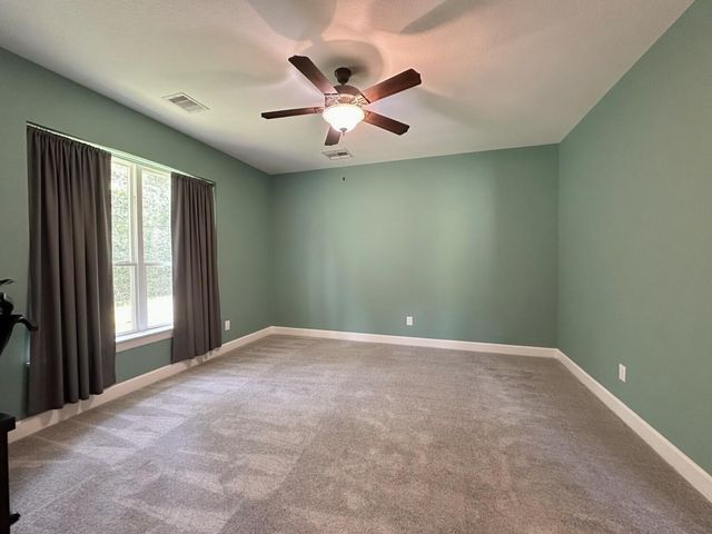 1145 Goodson Loop, Pinehurst, TX 77362