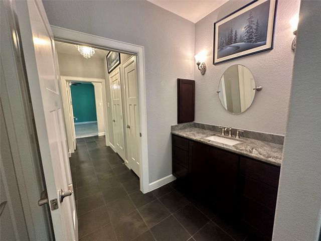 1145 Goodson Loop, Pinehurst, TX 77362