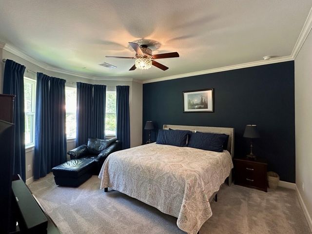 1145 Goodson Loop, Pinehurst, TX 77362