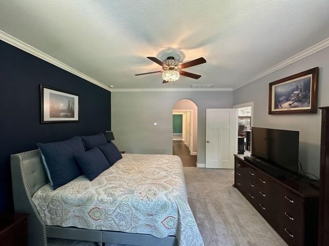 1145 Goodson Loop, Pinehurst, TX 77362