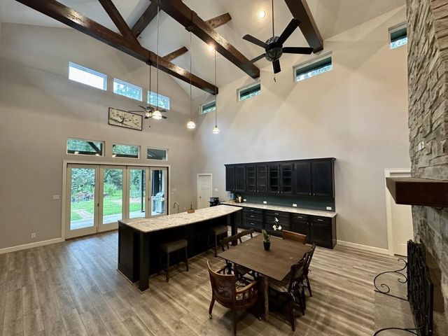 1145 Goodson Loop, Pinehurst, TX 77362