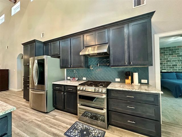 1145 Goodson Loop, Pinehurst, TX 77362