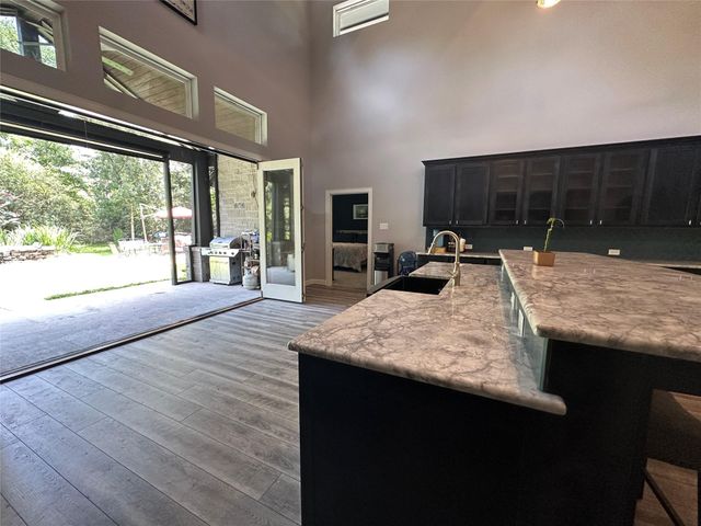 1145 Goodson Loop, Pinehurst, TX 77362