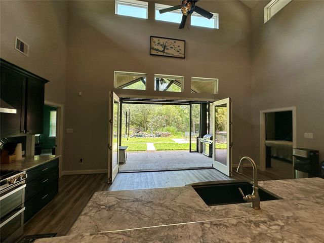 1145 Goodson Loop, Pinehurst, TX 77362