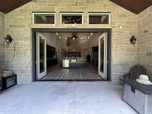 1145 Goodson Loop, Pinehurst, TX 77362