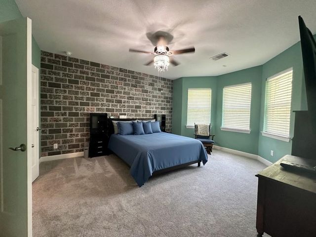 1145 Goodson Loop, Pinehurst, TX 77362