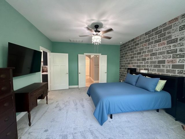 1145 Goodson Loop, Pinehurst, TX 77362