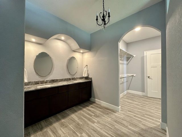 1145 Goodson Loop, Pinehurst, TX 77362