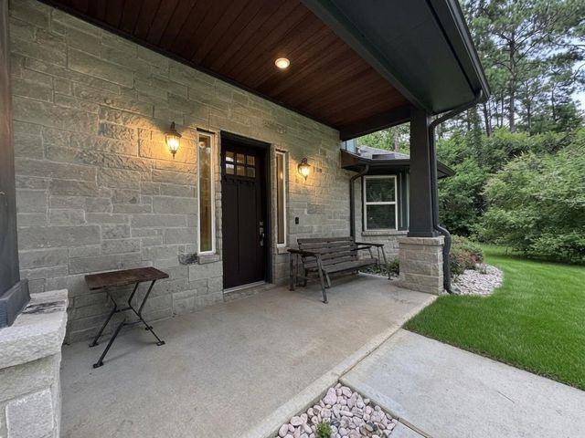 1145 Goodson Loop, Pinehurst, TX 77362