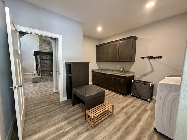 1145 Goodson Loop, Pinehurst, TX 77362