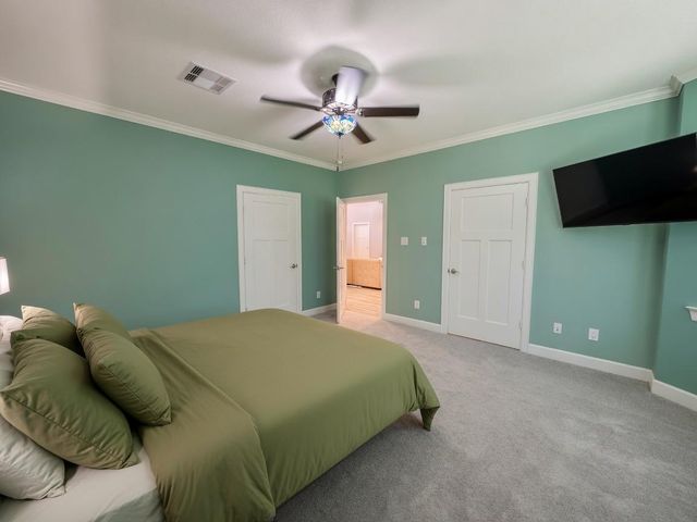 1145 Goodson Loop, Pinehurst, TX 77362