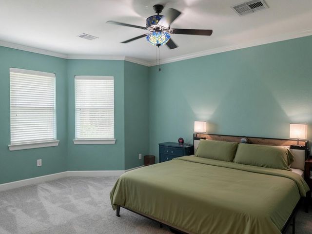 1145 Goodson Loop, Pinehurst, TX 77362