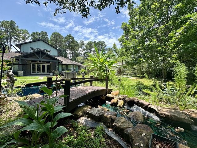 1145 Goodson Loop, Pinehurst, TX 77362