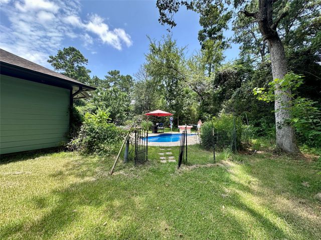 1145 Goodson Loop, Pinehurst, TX 77362