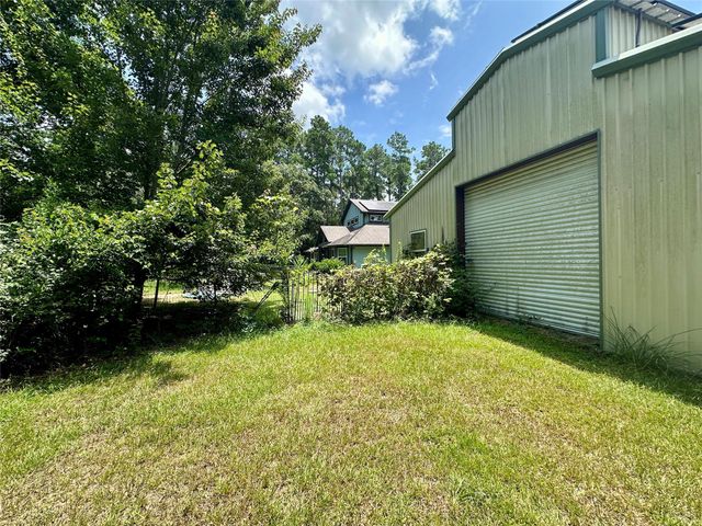 1145 Goodson Loop, Pinehurst, TX 77362