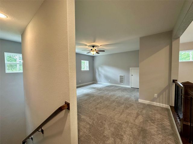 1145 Goodson Loop, Pinehurst, TX 77362