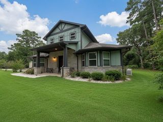 1145 Goodson Loop, Pinehurst, TX 77362