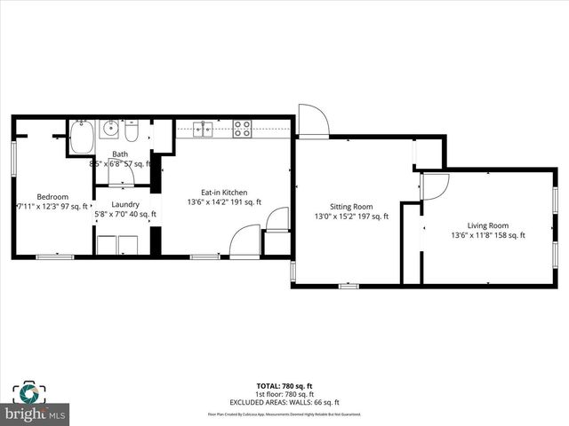 30 W MIDDLE ST, Hanover, PA 17331